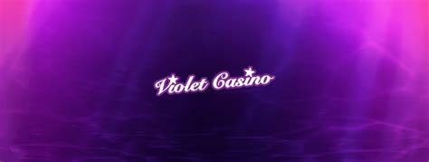 Violet casino Chile